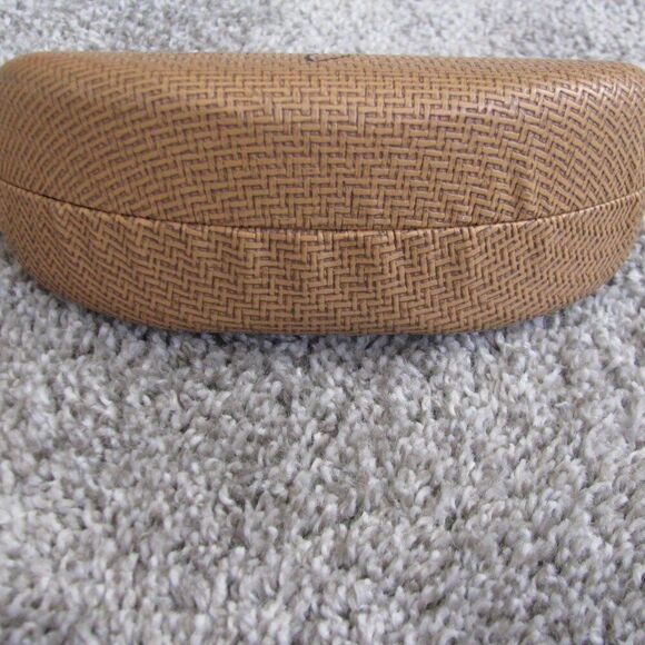 Maui Jim sunglasses case - Picture 2 of 6